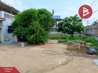 For sale 7 Beds house in Pak Chong, Nakhon Ratchasima