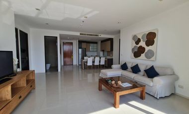 Condo en alquiler de 3 habitaciones en Klaeng, Rayong