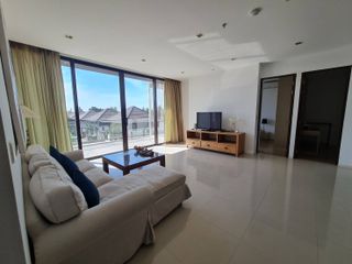 For rent 3 bed condo in Klaeng, Rayong