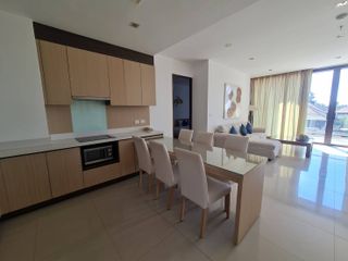 For rent 3 Beds condo in Klaeng, Rayong