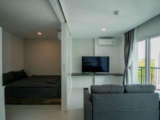 Condo en venta de 1 habitaciones en Klaeng, Rayong