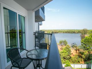 Condo en venta de 1 habitaciones en Klaeng, Rayong
