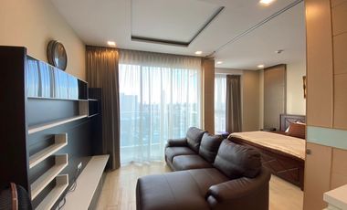 出租 1 卧室 公寓 在 Bang Lamung, Chon Buri