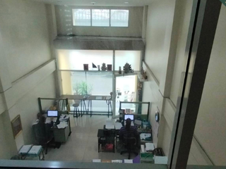 Casa adosada en venta de 4 habitaciones en Bang Na, Bangkok