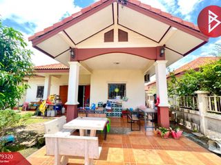 For sale 2 bed house in Ban Bueng, Chonburi