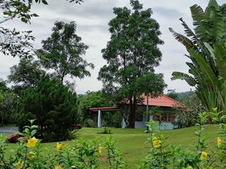 For sale 2 Beds house in Tha Yang, Phetchaburi