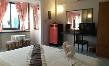 For rent and for sale 14 bedrooms retail Space in Mueang Phuket, Phuket