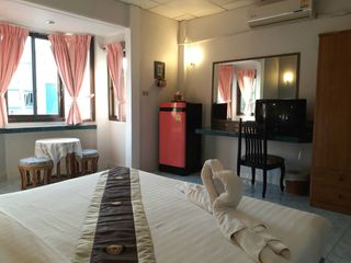 出租 和 出售 14 卧室 商业空间 在 Phuket Town, 普吉
