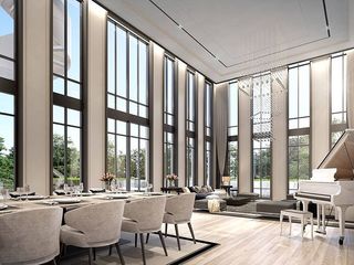 For sale 5 bed office in Khlong Toei, Bangkok