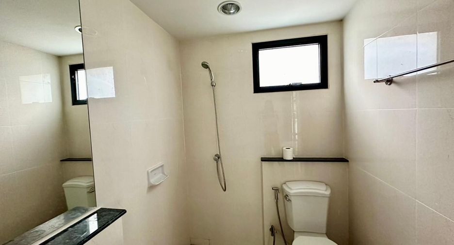 For sale 3 bed house in Mueang Chachoengsao, Chachoengsao