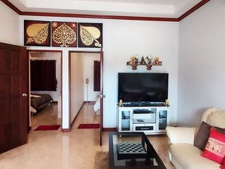 For sale 2 bed villa in Mueang Rayong, Rayong