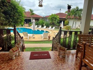 For sale 2 bed villa in Mueang Rayong, Rayong