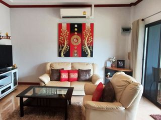 For sale 2 bed villa in Mueang Rayong, Rayong
