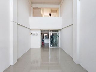 For sale studio retail Space in Bang Pa-in, Phra Nakhon Si Ayutthaya
