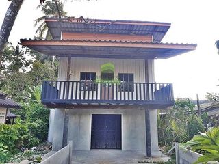 For sale 3 bed house in Mueang Narathiwat, Narathiwat