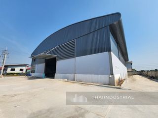 ให้เช่า โกดัง ใน ลาดหลุมแก้ว, ปทุมธานี