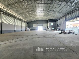 ให้เช่า โกดัง ใน ลาดหลุมแก้ว, ปทุมธานี