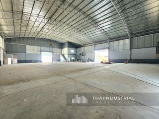 ให้เช่า โกดัง ใน ลาดหลุมแก้ว, ปทุมธานี