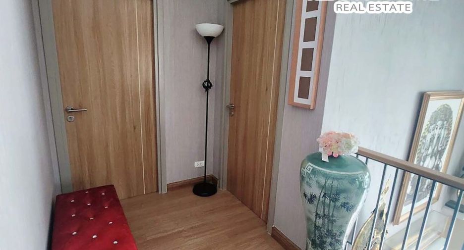 For sale 4 bedrooms house in Don Mueang, Bangkok