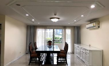 出租 和 出售 2 卧室 公寓 在 Khlong Toei, 曼谷