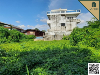 ขาย ที่ดิน ใน ดินแดง, กรุงเทพฯ