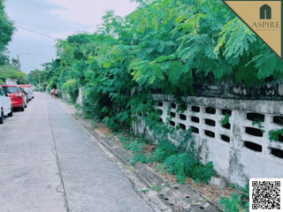 ขาย ที่ดิน ใน ดินแดง, กรุงเทพฯ