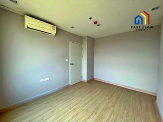 For sale 1 bed condo in Bang Yai, Nonthaburi