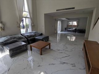 出租 5 卧室 独立屋 在 Pak Kret, Nonthaburi
