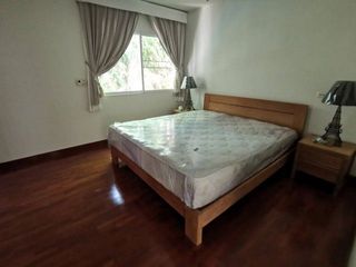 出租 5 卧室 独立屋 在 Pak Kret, Nonthaburi