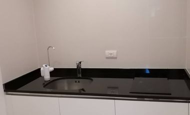 For rent and for sale 2 bedrooms condo in Yan Nawa, Bangkok