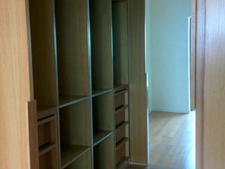For rent and for sale 2 bedrooms condo in Yan Nawa, Bangkok