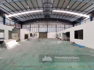Lagerhaus zur Miete in Si Racha, Chonburi