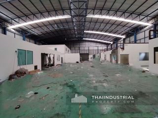 Lagerhaus zur Miete in Si Racha, Chonburi