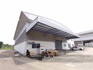 Lagerhaus zur Miete in Si Racha, Chonburi