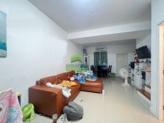 Продажа 4 спальни таунхаус в Krathum Baen, Самутсакхон