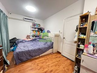 Продажа 4 спальни таунхаус в Krathum Baen, Самутсакхон