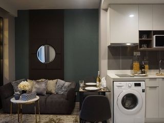 For sale 3 bedrooms condo in Bang Lamung, Chonburi