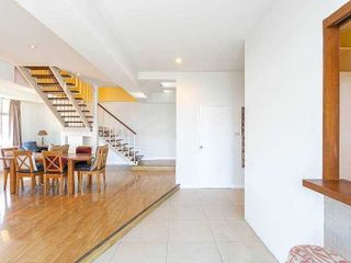 For sale 3 Beds apartment in Phra Khanong, Bangkok