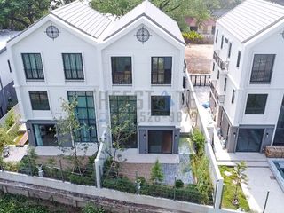 For Rent 4 Bedroom House In Mueang Chiang Mai