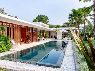 For sale 2 Beds villa in Bang Saray, Pattaya