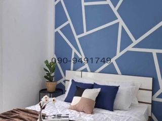 For sale 2 bedrooms townhouse in Bang Bon, Bangkok
