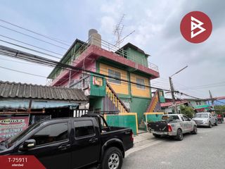 For sale 25 Beds[JA] apartment in Bang Bo, Samut Prakan