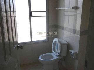 Reihenhaus zur Miete und zum Kauf mit 3 Zimmer in Suan Luang, Bangkok
