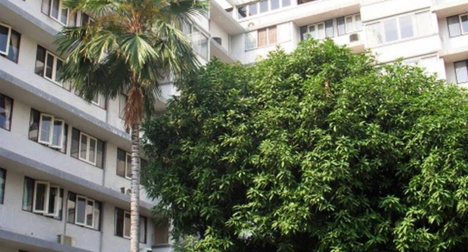 For rent 2 ベッドルーム apartment in Khlong Toei, Bangkok