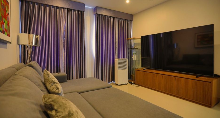 For sale 4 bed house in Bang Lamung, Chonburi