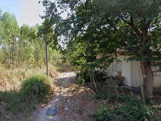 For sale land in Bo Thong, Chonburi