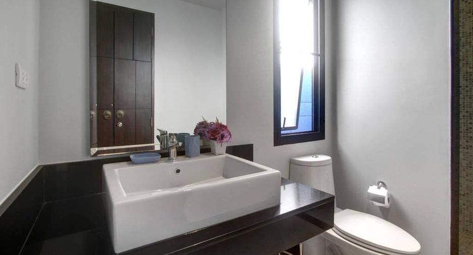 For sale 3 Beds villa in Thalang, Phuket