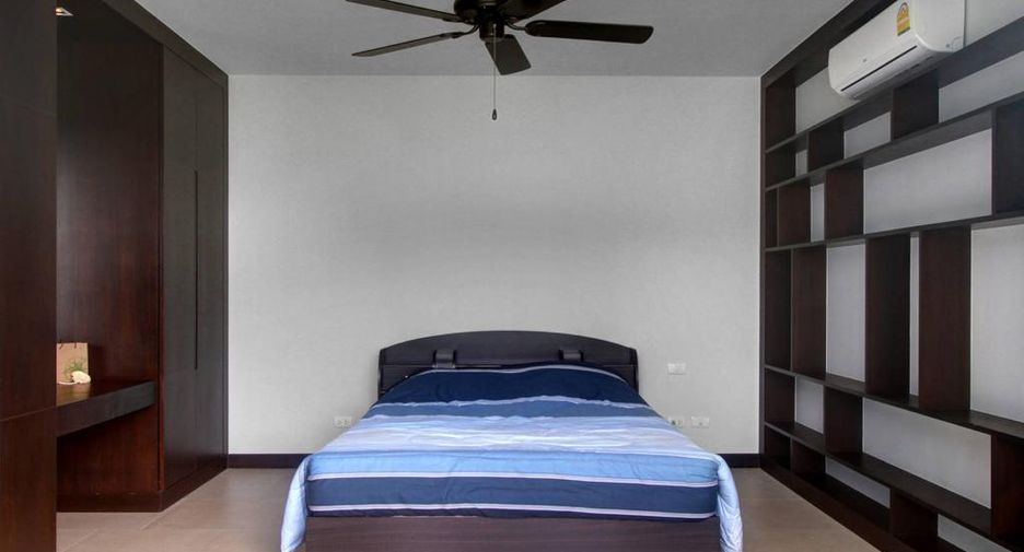 For sale 3 Beds villa in Thalang, Phuket