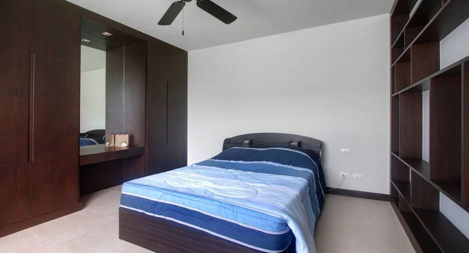 For sale 3 Beds villa in Thalang, Phuket