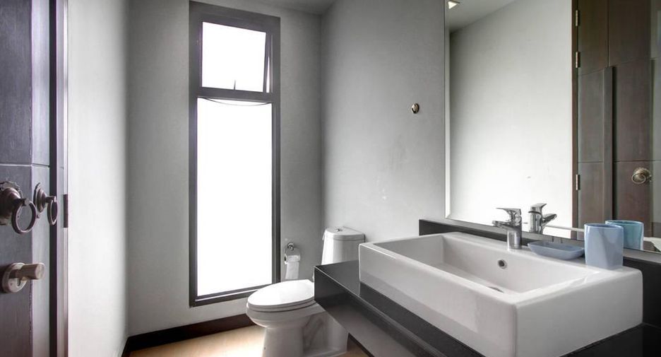 For sale 3 Beds villa in Thalang, Phuket